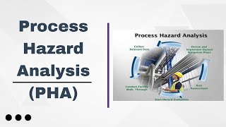 Process Hazard Analysis (PHA)