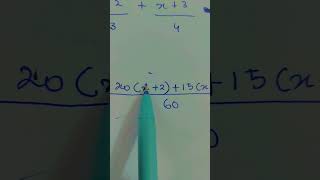 Class 8 chapter 1 revision 1.2 exercise question number 16 part 6 explanation done by Aakriti