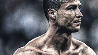 Cristiano Ronaldo Revenge 😈 Angry movement with Puspa Main Jhukega Nahi Sala 🔥🔥😱😱