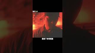 韓國核潛艇的副艇長想對日本發射核彈《幽靈號潛艇》2 #电影 #电影解说 #影视 #影视解说 #剧情