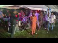 OBERENWA JESUS LIVE PERFORMANCE OBUM ONYE CHINAECHEREM