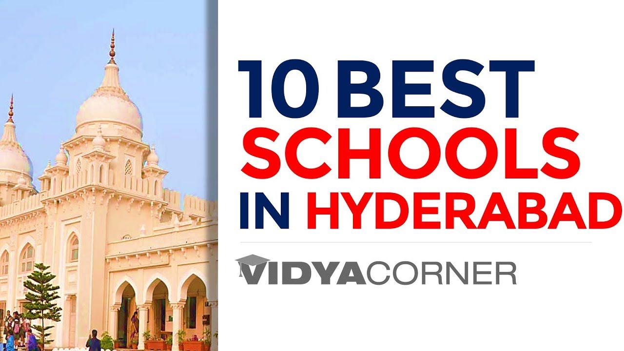 Top 10 B Schools In India 2023 - Image To U