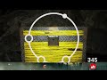 choo choo charles live spider train horror gameplay chuchu charles live gameplay