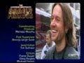 Keith Urban & Warren Brothers Aug 21,2005.mpg