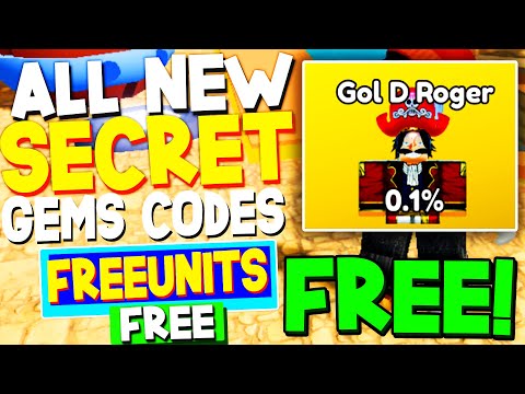 *NEW* ALL WORKING CODES FOR FRUIT TOWER DEFENSE! ROBLOX FRUIT TOWER DEFENSE CODES!