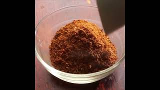 Famous Mamar Chotpoti Recipe,chotpoti masala recipe,chotpoti,bangladeshi chotpoti recipe