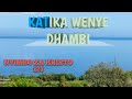 CHIEF OF SINNERS / KATIKA WENYE DHAMBI (SW 121)/ nyimbo za kristo sda...BLESSING HYMNS