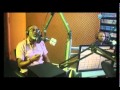Be Successful, Be XTRA-ordinary; BE ALL YOU CAN BE WITH THE CATALYST PT.1