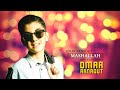 Omar Arnaout - MashaAllah (ماشاءالله)