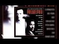 Howard Shore - Precedent | Philadelphia - Music From The Motion Picture