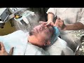 alan vo ford testing nano skin treatment by lavie medical health spa in westminster california