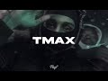 Baby Gang x Ashe 22 Type Beat - “TMAX” | 🇮🇹 x 🇫🇷 Drill Instrumental 2022