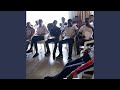 Sida Yica Ico Kize