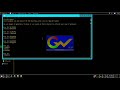 How to install Goldwave And Set up all enhancements with JAWS specially for the  visually impaired