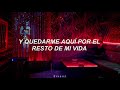 Bazzi - BRB (Sub. Español)