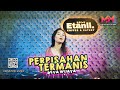 Reva Wijaya -  Perpisahan Termanis  (Official Music Video ) Dj Remix