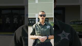 Have a Warrant? Here’s Your Safe Way to Resolve It | Osceola County Event