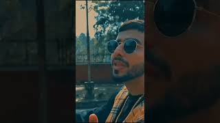 vair challe 😘😍l The Landers l New Punjabi song l #short#videos#❤