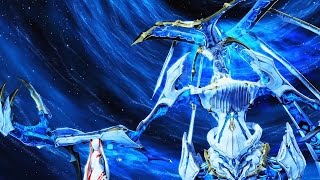 PSO2 - 月駆ける幻創の母 XH