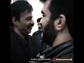 به احترام مراسم ختم منوچهر حامدی در سال ۱۳۷۴ با حضور جمع کثیری از هنرمندانی که خیلیاشون دیگر نیستند.