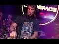 hernan cattaneo @ club space miami august hq remastered