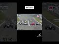 Top 10 Best F1 Seasons Since 2000