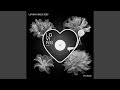 Bounce (Original Mix)