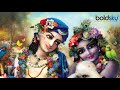 hal shashti 2020 हलषष्ठी पूजा विधि hal shashti puja vidhi boldsky