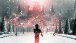 Re:Zero AMV - DEAD