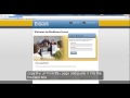 Using Respondus to upload an exam - Blackboard Learn