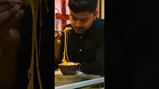 এতো মজাদার ওভেন বেকড পাস্তা এখন কুমিল্লা😱😱| Oven baked pasta in Cumilla