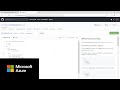 How to get started with GitHub Actions for Azure | Azure Tips and Tricks