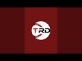 TRD event Group is live!