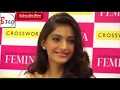 Download Bollywood's Most SHOCKING Wardrobe Malfunctions 2014 | Ankita Shorey, Alia Bhatt & Much More In Mp4 3Gp Full HD Video