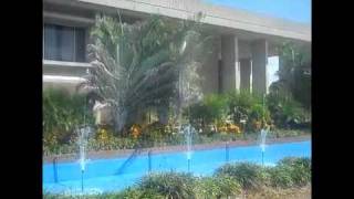 Unofficial Titusville, Fl Tourism Video Part 2, By: Ryan Williams