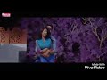 Bebe | Only Goldy | Latest Punjabi Song 2017 |
