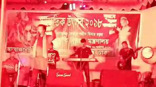 O Laal Meri Pat Rakhiyo Bhala Jhulelalan |♥ Dama Dam Mast Qalandar ♥