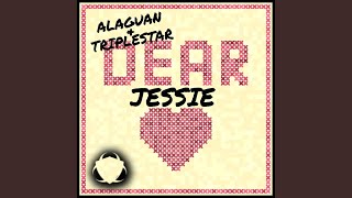 Dear Jessie (Extended Mix)