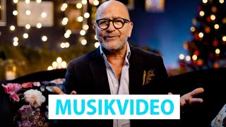 Nissim Mizrahi - Winterwunderland (Offizielles Video)