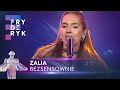 Zalia - 