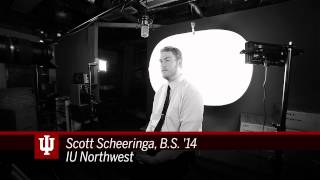IU Regional Campus Impact