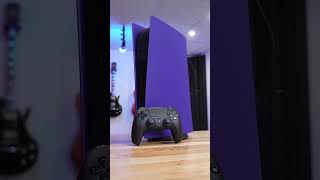 PS5 or Xbox Series X …