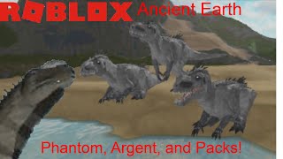 Roblox Ancient Earthhow To Get Many Vitality Music Jinni - 