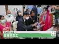 【教育】吉蘭丹慈校結業式 學童演繹佛陀的一生