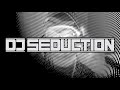 DJ Seduction - Dark/Jungle Mix (From 1994)