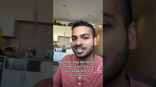 Worst Employee Reviews For Google