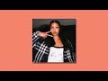 [FREE] PinkPantheress x Ice Spice Type Beat - 