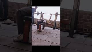 Drop set for chest | Chest workout #fitness #viralvideo #viralshorts #shorts #short #shortsfeed #gym