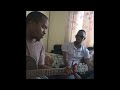 Playful Sauti Sol, Joshua Baraka and Charlie Puth Covers