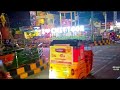 வேலூர் to திருமலை பஸ் பயணம் vellore to thirumala tirupathi apsrtc bus traval vlog..